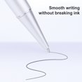 thumbnail image 3 of Card Pen Player Player MP3 TF Music MINI Supports Writable Portable 32GB USB MP3/MP4 Player***, 3 of 8