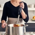 thumbnail image 3 of Braun MQ505 Multi-Quick 5 Immersion Hand Blender, 3 of 7