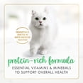 thumbnail image 4 of Fancy Feast Flaked Trout Feast, Wet Cat Food 85g, 4 of 10