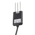thumbnail image 1 of Soil Moisture Sensor,, Gardening Kit Soil Moisture Meter Sensitive Upgraded  for Gardens, 1 of 8