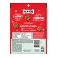 thumbnail image 3 of Milk-Bone Soft & Chewy Dog Treats Chicken Recipe Limited Edition 128 g, 3 of 4