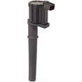thumbnail image 1 of C-584 Ignition Coil By SPECTRA PREMIUM IND INC, 1 of 5