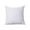 C, variant on Fwttom Pilowcase, Cushion Home Hotel Sofa Pillow Core Pillow Core Insert Pillow