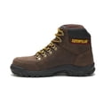 thumbnail image 2 of Cat Footwear 230125 Bottes de Travail à Embout d'Acier pour Hommes Outline, 2 of 4