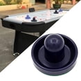 thumbnail image 4 of Poussoir, Fond en Feutre Grande Taille 96 mm Accessoires de Tables à Palette Remplacement, 4 of 9