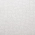 thumbnail image 2 of Drap pour lit de bébé en coton biologique George Baby, paquet de 2, 2 of 5