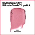 thumbnail image 3 of Revlon Colorstay Ultimate Suede Lipstick, 3 of 6