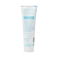 thumbnail image 2 of Honest Company Lotion pour le visage et le corps non parfumés, 2 of 2