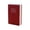 B, variante sur Coffre-Fort pour Hommes, Armoire de Rangement Dissimulée avec Serrure à Clé, Coffre-Fort en Métal Portable pour Objets de Valeur, 1 Unité