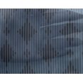 thumbnail image 4 of oneOone Georgette Viscose Fabric Stripe & Diamond Geometric Decor Fabric Printed BTY 42 Inch Wide, 4 of 4