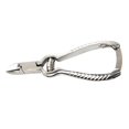 thumbnail image 4 of GROWTH TANK Stainless Steel Aquarium Coral Trimming Scissors Long 5.5 Inch Multi-Function, 4 of 7