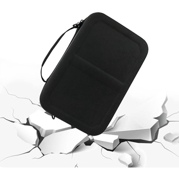 Switch Case for Nintendo Switch 2, Portable Full Protection