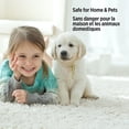 thumbnail image 2 of Wahl PROBIOTIC Pet Odour & Stain Remover, 2 of 5