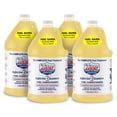 thumbnail image 2 of LUCAS OIL Additif pour Carburant - 10013, 2 of 4