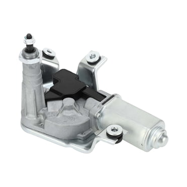 Unique Bargains Moteur d'Essuie-glace Arrière pour Honda Odyssey 2011-2016 No 76700 TK8A01