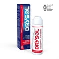 thumbnail image 1 of Drysol Dab-O-Matic Extra Strength Antiperspirant 20% (35 ml), 1 of 3