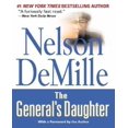 thumbnail image 1 of GeneralS Daughter The Demille, 1 of 2