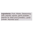thumbnail image 3 of Marcangelo Spicy Italian Style Pork Sausages, 676 g, 3 of 4