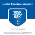 thumbnail image 4 of Nexen Roadian ATX LT275/65R20 E/10PLY BSW tire, 4 of 7