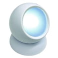 thumbnail image 1 of B&H BIONIC LIGHT 3PK - FRENCH, 1 of 10