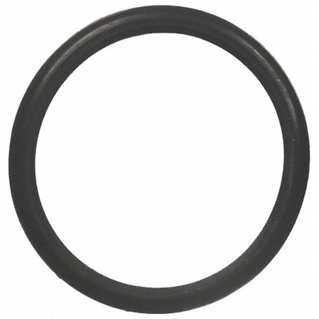 Fel-Pro Joints de Boîtier de Thermostat 35284 Remplacement OE