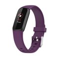 thumbnail image 4 of EGNMCR Watch Bands For- Classic Replacement Bracelet Strap watch band, 4 of 5