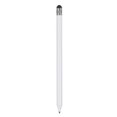 thumbnail image 1 of LEEYNEER Dual head Capacity Drawing Stylus Pen for Phones Tablets, 1 of 8