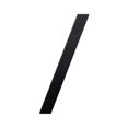 thumbnail image 1 of Binwennn Large Wall Sign Welcome Home Sign for Front Door Winter Door Decorations Letter Numbers With Modern Furniture Enhance The Overall Visual Effect And Fully Demonstrate The Owner's Taste And, 1 of 3