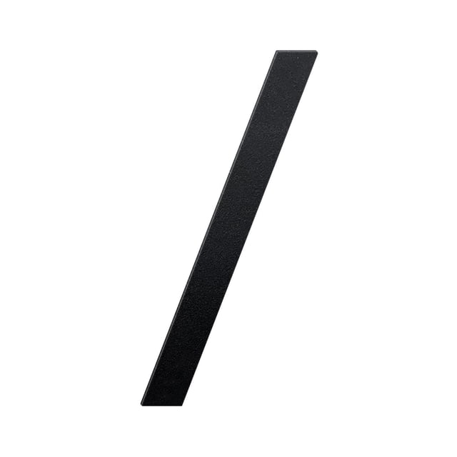 Binwennn Large Wall Sign Welcome Home Sign for Front Door Winter Door Decorations Letter Numbers With Modern Furniture Enhance The Overall Visual Effect And Fully Demonstrate The Owner's Taste And