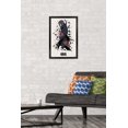 thumbnail image 3 of Naruto Shippuden - Itachi Wall Poster, 3 of 4