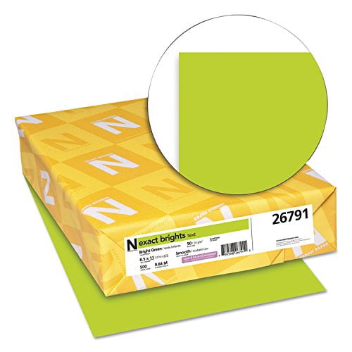 1ad7eb84-69b0-4c54-a23a-