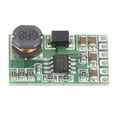 thumbnail image 1 of Module de Régulateur à Abaissement 3V 3.3V 3.7V 5V 6V 7.5V 9V 12V 3.5A, Convertisseur de Protection contre la Tension BS, Chargeur de Pile pour Jouet Moteur Instrument à DEL, 1 of 8