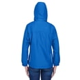 thumbnail image 2 of Ash City - Core 365 Veste Isolée Rapide pour Femmes, 2 of 3