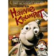 thumbnail image 1 of Harvie Krumpet [Import], 1 of 2