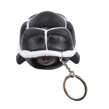 TopLLC Jouets Éducatifs pour Tout-Petits Jouets Interactifs pour Enfants Jouets Fidget Jouets Tortue Décompression Rebond Lent Jouets de Décompression Poupées 1 Pce Jouets pour Bébé pour 3 Ans et Plus