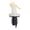 YE, variant on Amzcrzy Kitchen Appliances Oil Pour Spout Olive Oil Bottle Dispenser With Leak Proof Nozzle Oil Bottle Dispenser Kitchen Tool 2Pc Bottle Stopper Spray Bottle Oil Sprayer forCooking Kitchen Gadgets