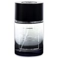 thumbnail image 2 of L Homme by New Brand for Men - 3.3 oz EDT Spray, 2 of 2