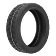thumbnail image 1 of Electric Scooter Rubber Tire, Pressure  8 1/2x2 Tire  For M365 Pro, 1 of 8