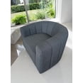 thumbnail image 2 of Chaise longue Bibi II (tissu boucle), 2 of 5