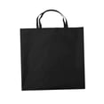 thumbnail image 2 of facefd Chair Storage Bag Folding Waterproof for Beach Chair Transport Chair Black small, 2 of 9