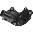 thumbnail image 3 of Dorman Boîtier de Thermostat 902-860 Solutions OE; Remplacement OE, 3 of 4
