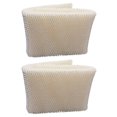 thumbnail image 1 of 2 EFP MAF1 Humidifier Filter for Aircare MAF1 Super Wick Humidifier Filter MAF-1 Humidifier Filter Replacement for Essick Air MAF1 Filter Wicks MoistAir Filters, 1 of 1