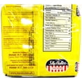 thumbnail image 4 of MY San Skyflakes Crackers Garlic Flavor 250g, 4 of 5