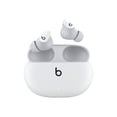 thumbnail image 3 of Écouteurs Intra-Auriculaires Remis à Neuf Beats by Dr. Dre Studio Buds Blancs Totalement Sans Fil à Réduction de Bruit MJ4Y3LL/A, 3 of 7