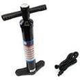 thumbnail image 1 of Seamax SUP Hand Pump Max 27 PSI for Paddle Board & Inflatable Boat, 1 of 8