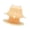 Orange, variant on Almencla Puppy Milk Feeder 4 Nozzles Pet Milk Feeding Device for s Small Animals Pink