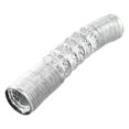thumbnail image 2 of Efficient USB Solder Smoke Absorber ESD Fume Extractor Fan for Air Circulation, 2 of 7