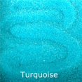 thumbnail image 1 of Scenic 514-48 Sable 25 Lb Sac Activa en Vrac Sable Coloré, Turquoise, 1 of 3