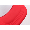 thumbnail image 3 of The Fierce Dinosaur Youth Adjustable Mesh Hats Baseball Truc, 3 of 3