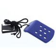 thumbnail image 2 of Treadmill Doctor Treadmill Safety Key for The Healthrider H550i Part Number 160695, 2 of 2